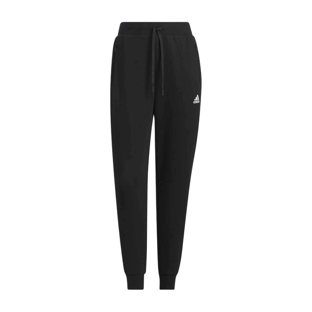 adidas Sportswear Knit Pants Logo