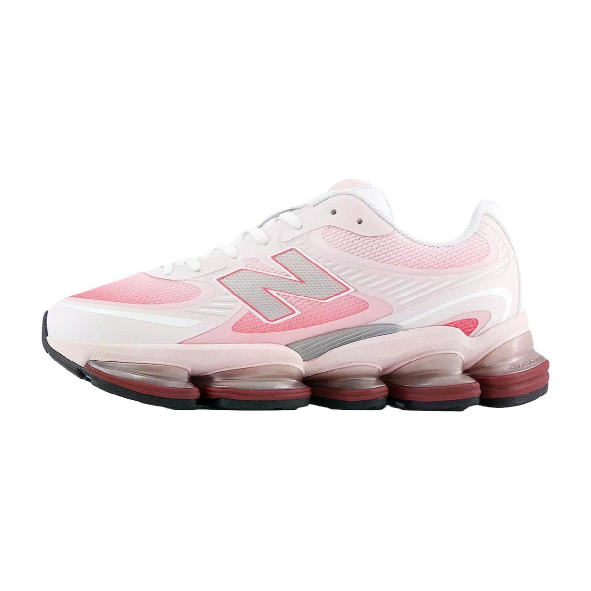 New Balance 2000 Pink