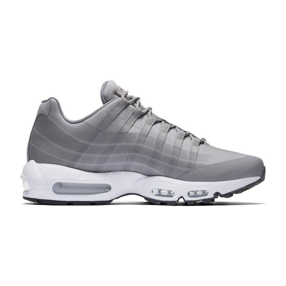 Nike Air Max 95 Grey