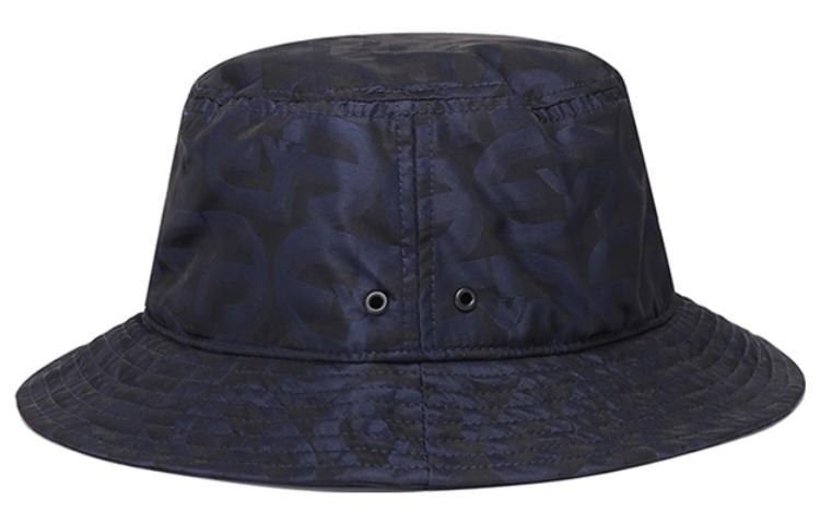 EMPORIO ARMANI SS23