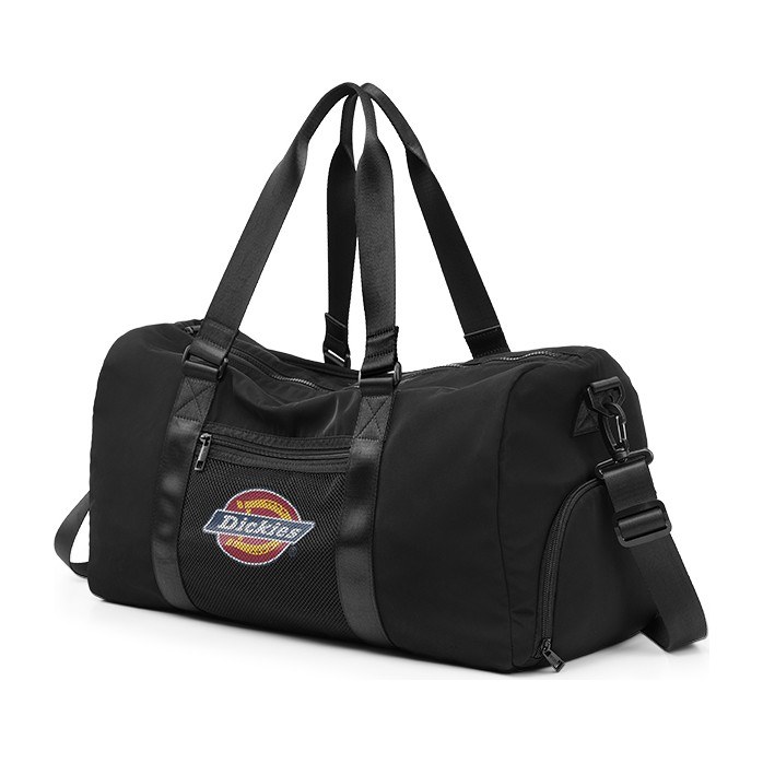 Dickies