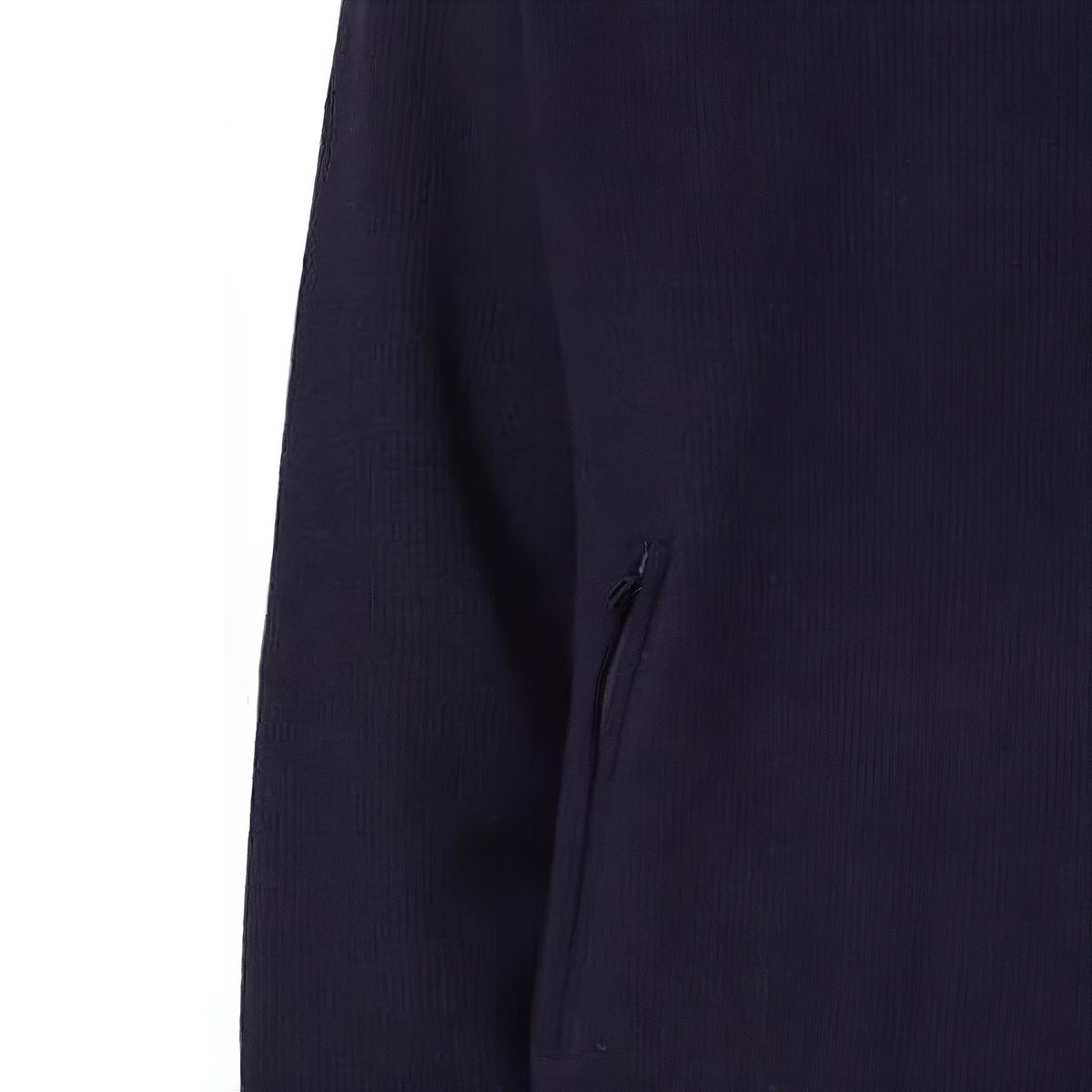 Emporio Armani Hoodie Navy