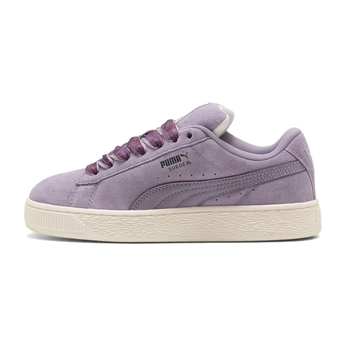 PUMA Suede XL Goddess