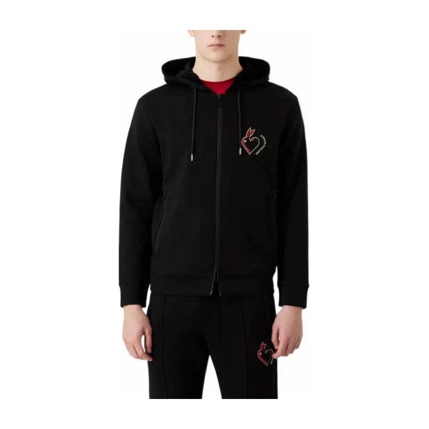 EMPORIO ARMANI SS23