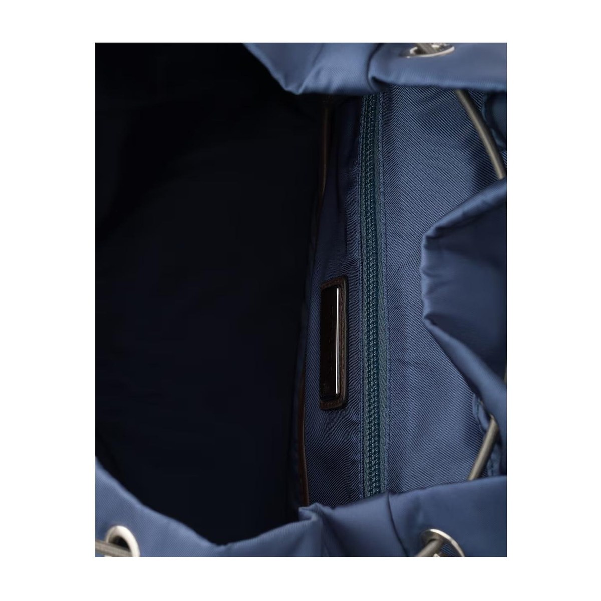 PRADA Re-Nylon