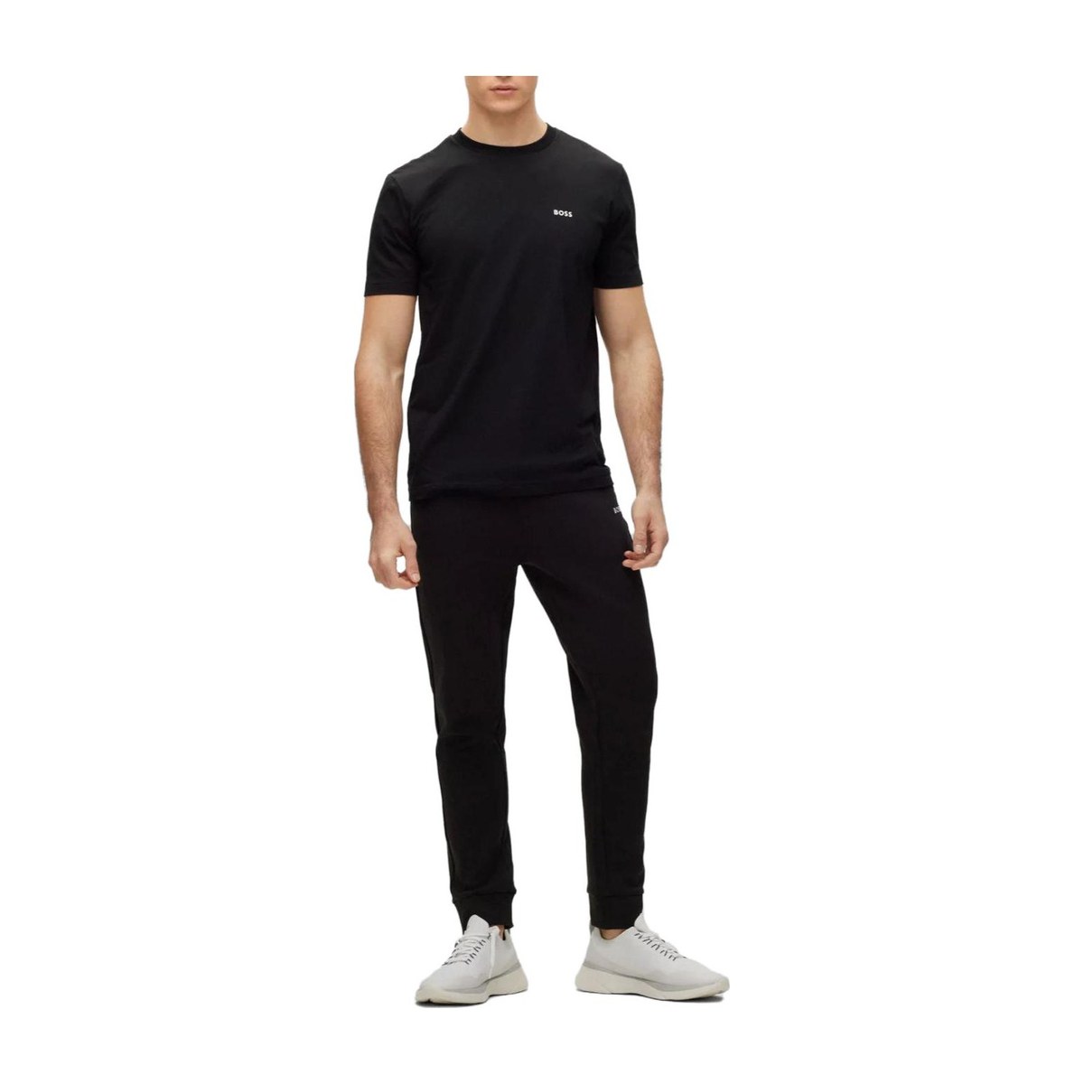 HUGO BOSS T