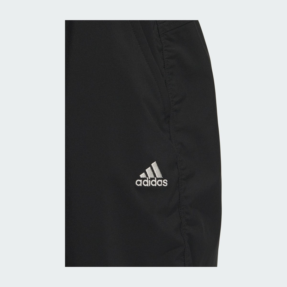 adidas Sportswear Pants