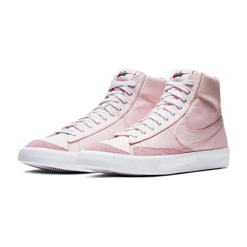 Nike Blazer 77 "Pink Foam"
