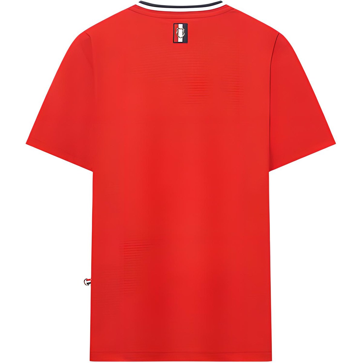KSWISS T