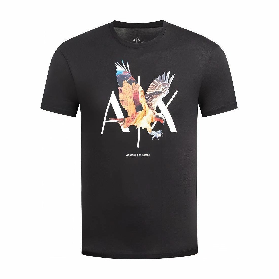 Armani Exchange
