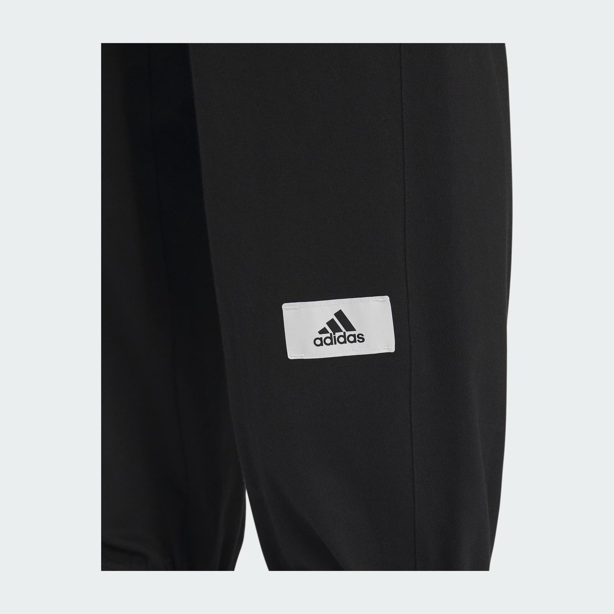 adidas Sportswear Lounge Pants Logo