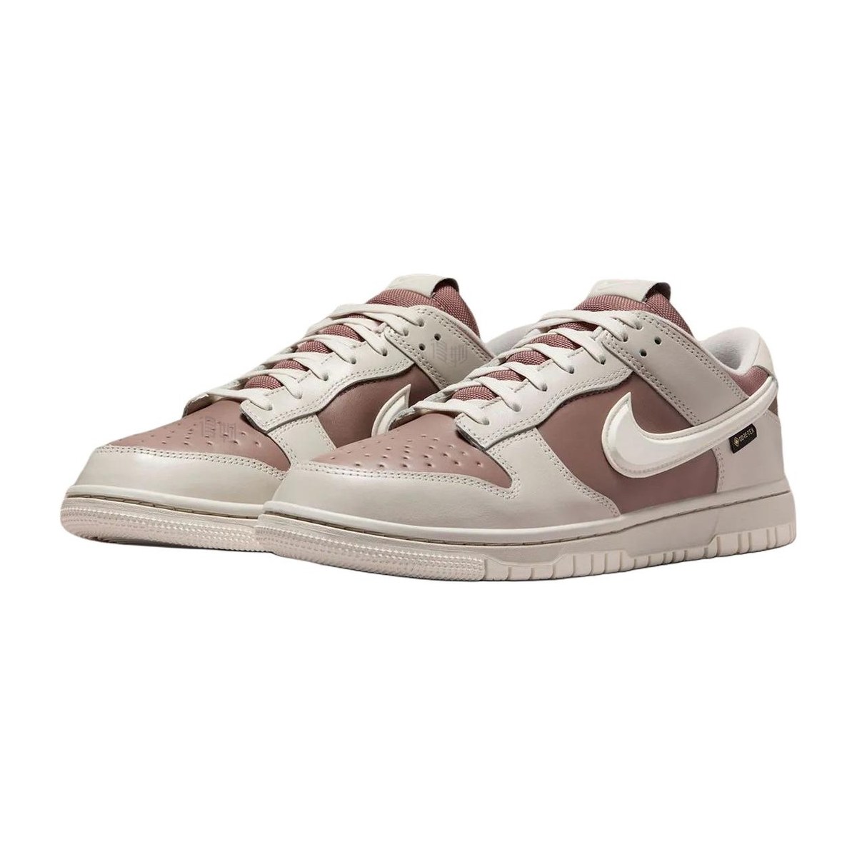 Nike Dunk Gore-Tex