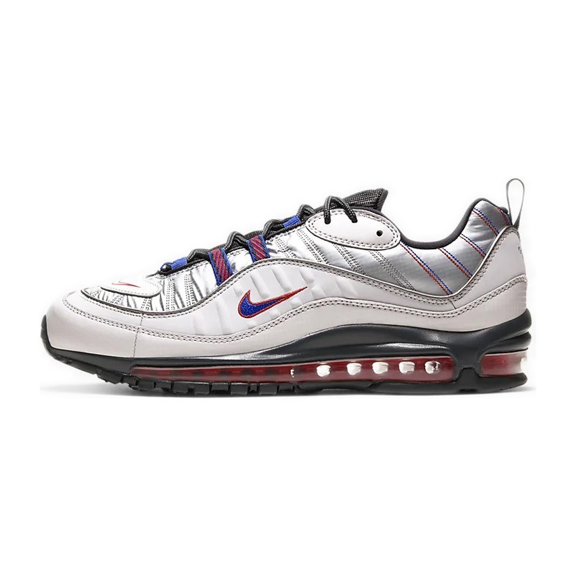 Nike Air Max 98 NRG