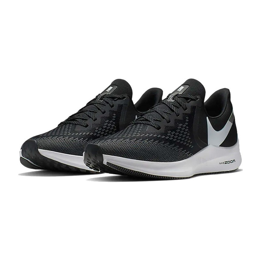 Nike Zoom Winflo 6