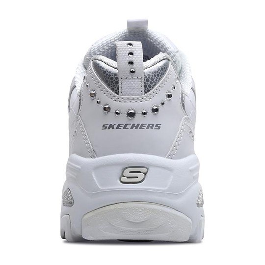 Skechers D'LITES
