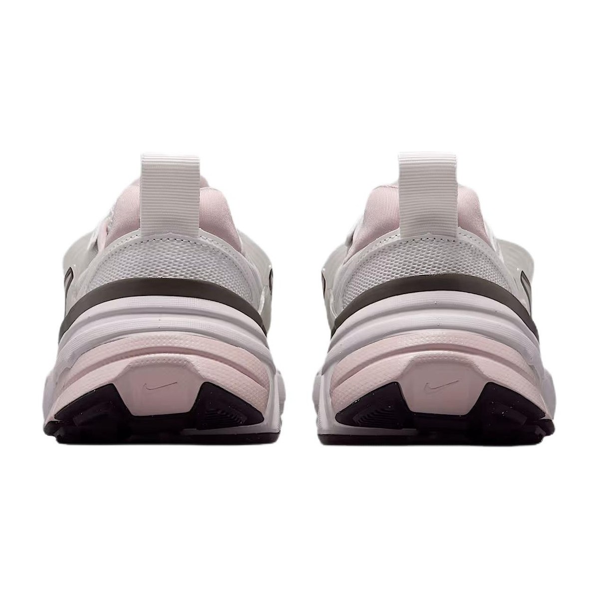 Nike V2K Run