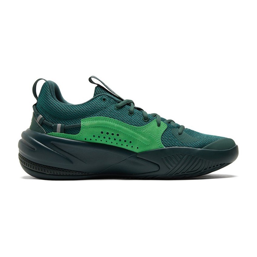 PUMA RS Dreamer