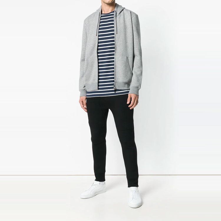 EMPORIO ARMANI FW21