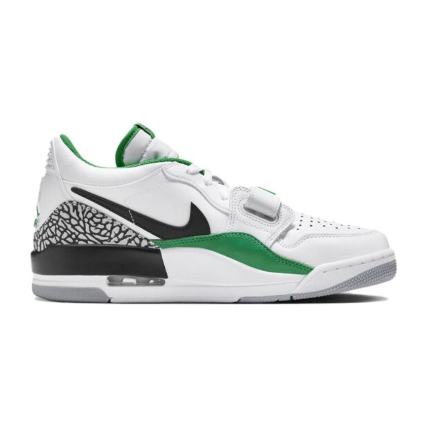 Jordan Air Jordan Legacy 312