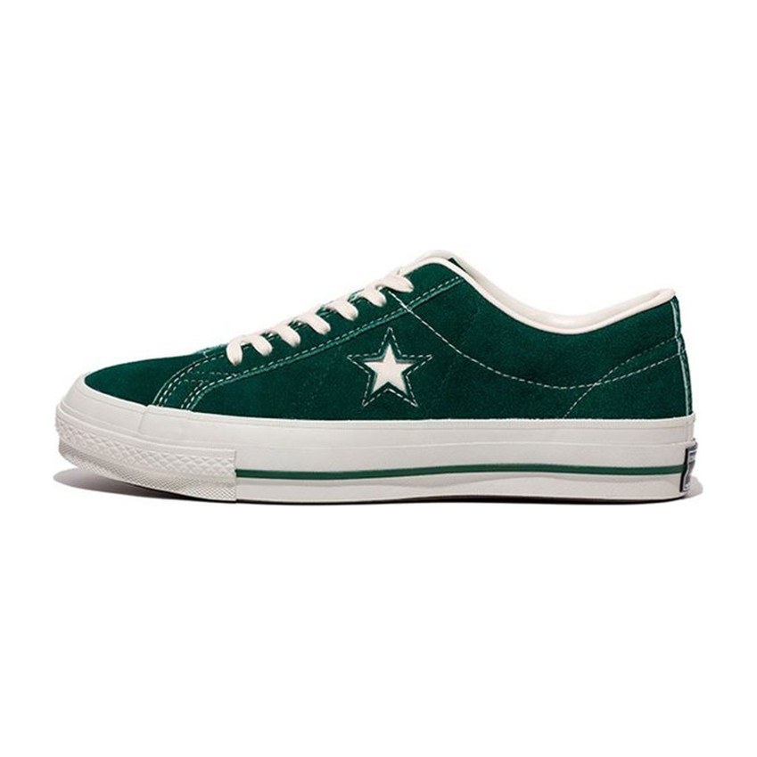 Converse One Star J VTG