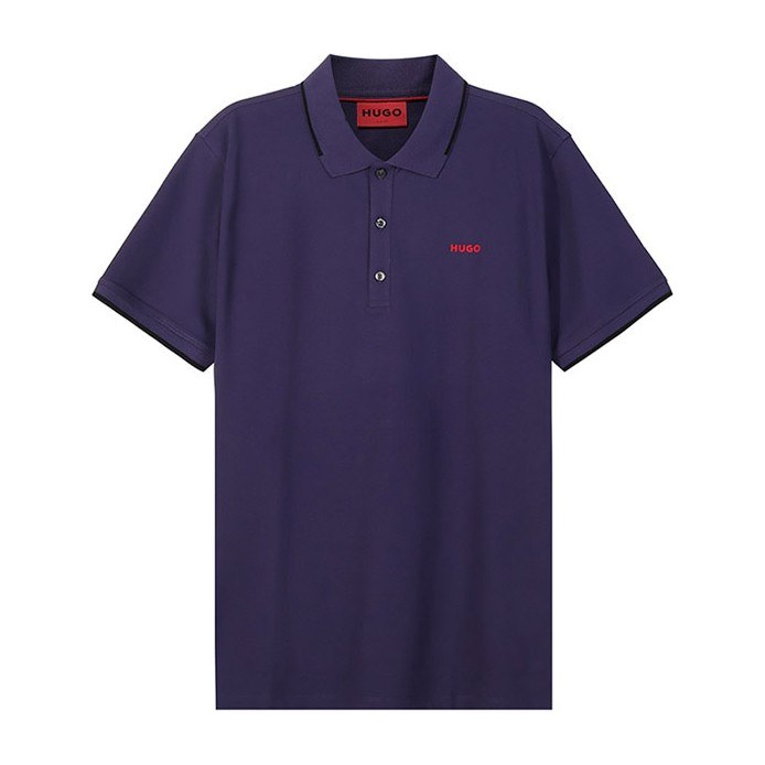 HUGO BOSS Polo