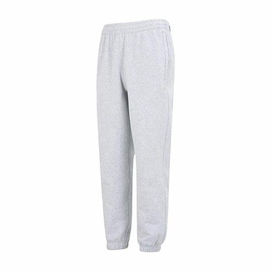 adidas Originals C Pants