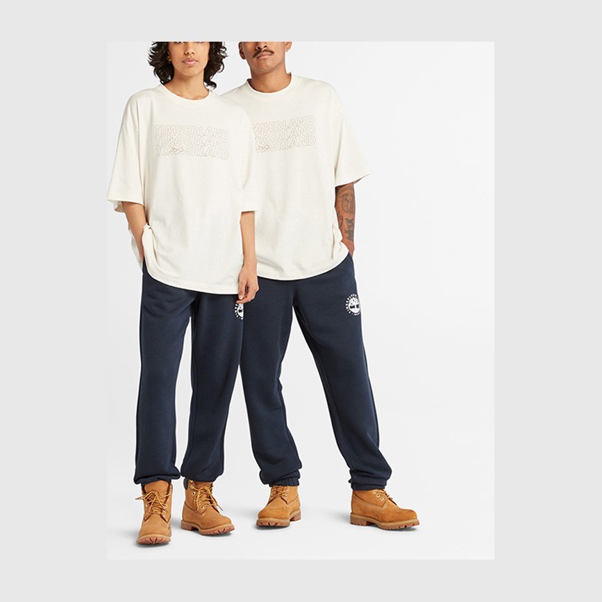 Timberland LogoT