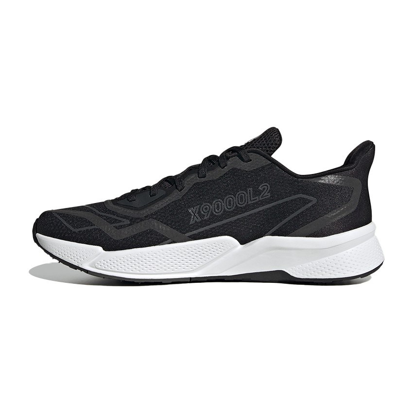 adidas X9000L2