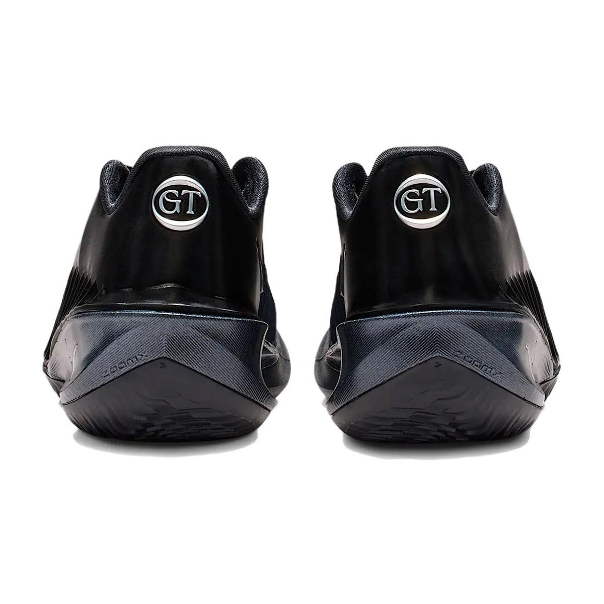 Nike G.T. Cut 4