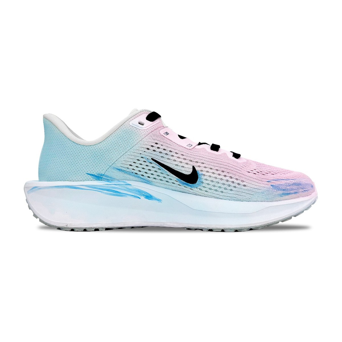 Nike Quest 6