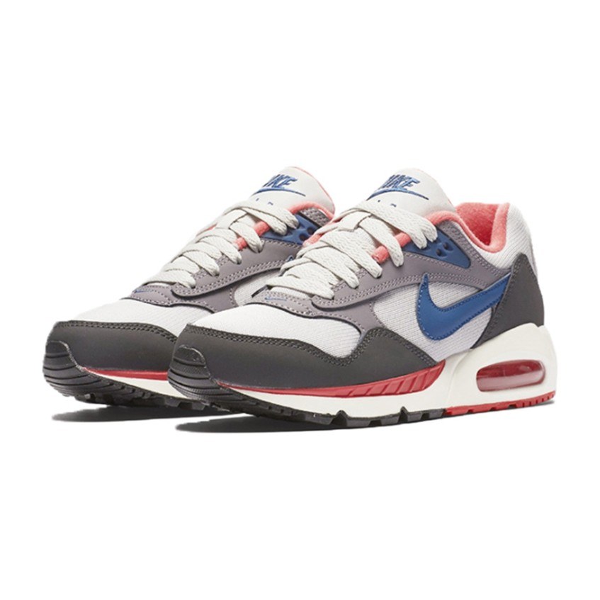 Nike Air Max Correlate
