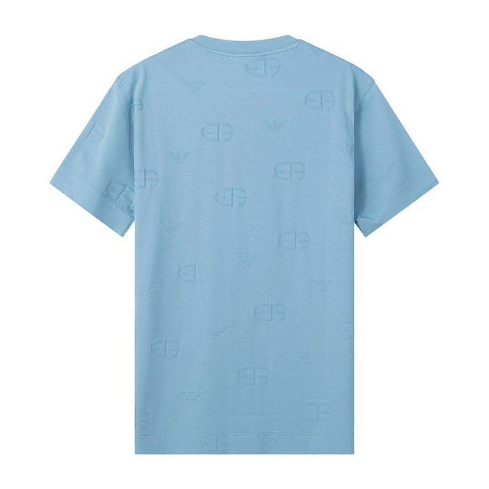 EMPORIO ARMANI FW22 T