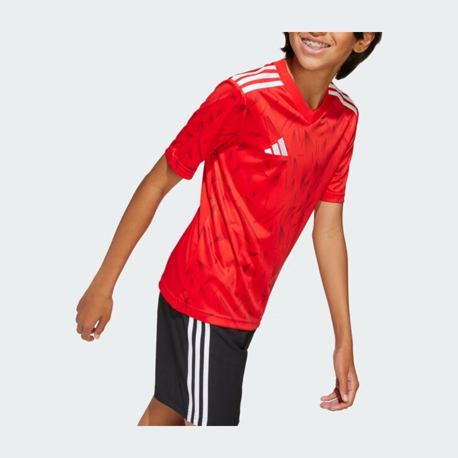 adidas AEROREADY T-Shirt