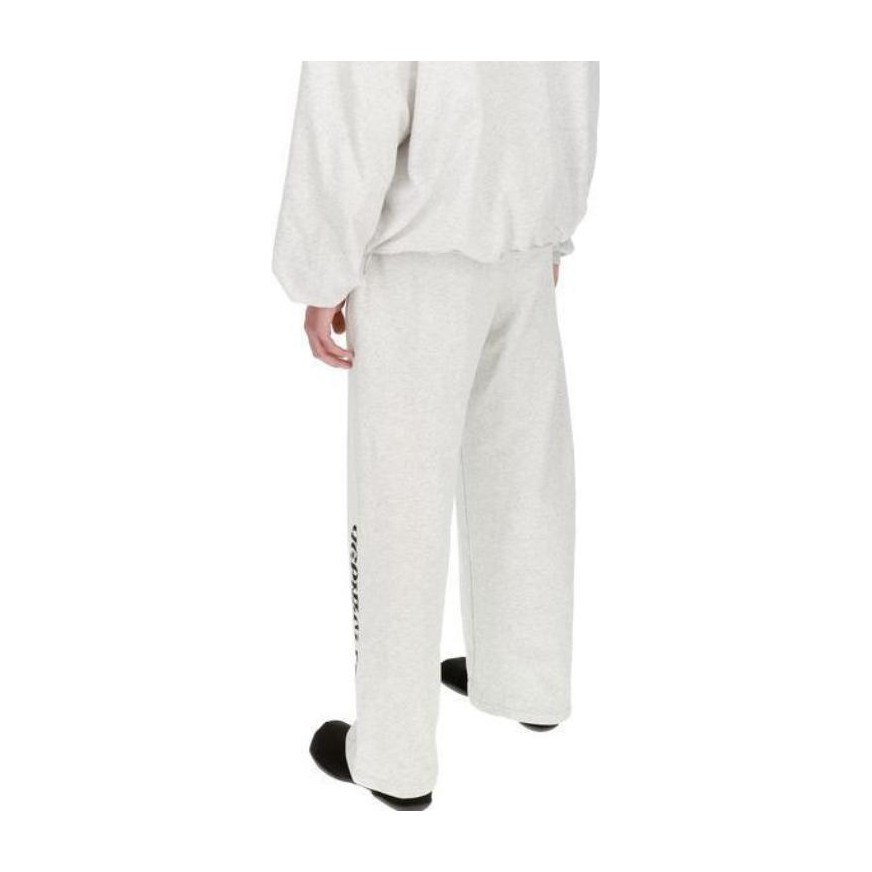 YEEZY SS24 Gosha Series Pants Gray