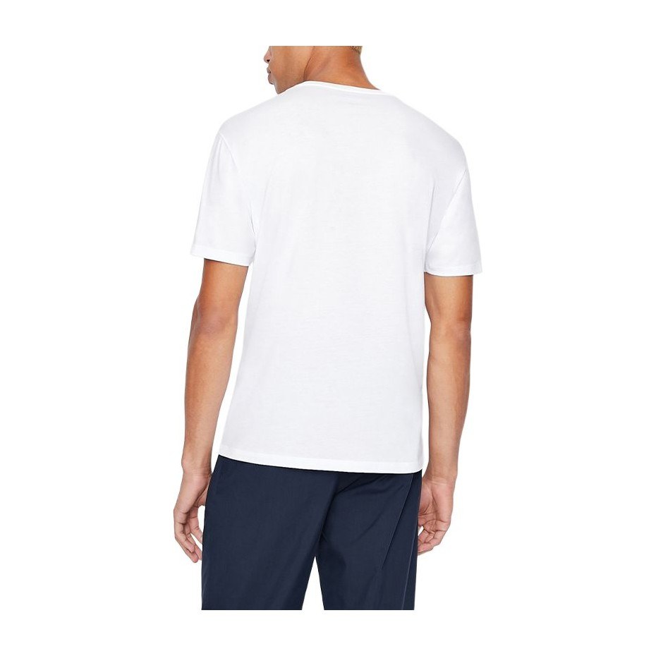 ARMANI EXCHANGE LogoT