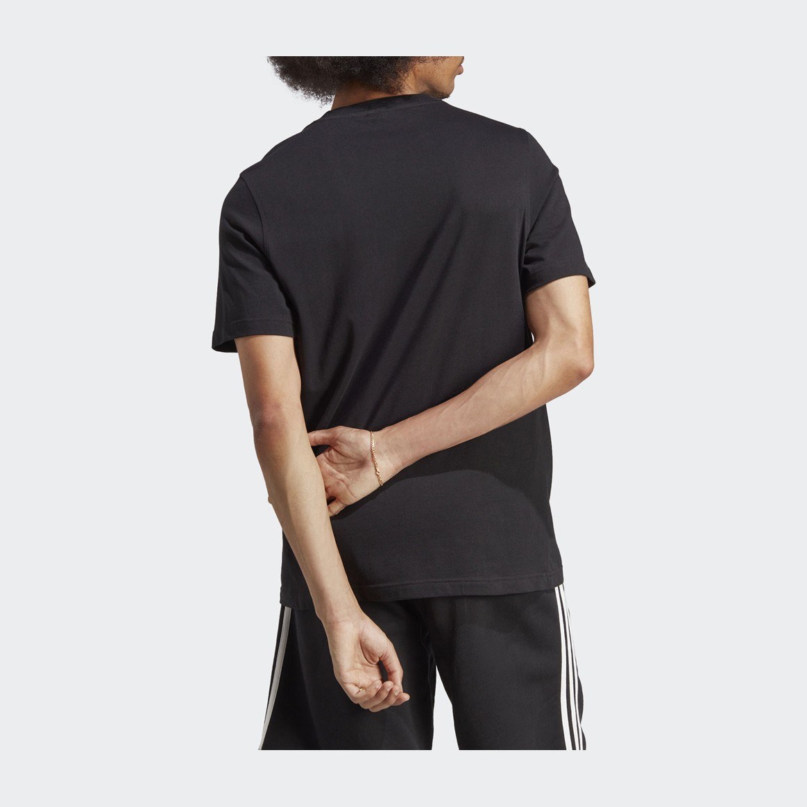 adidas originals LogoT