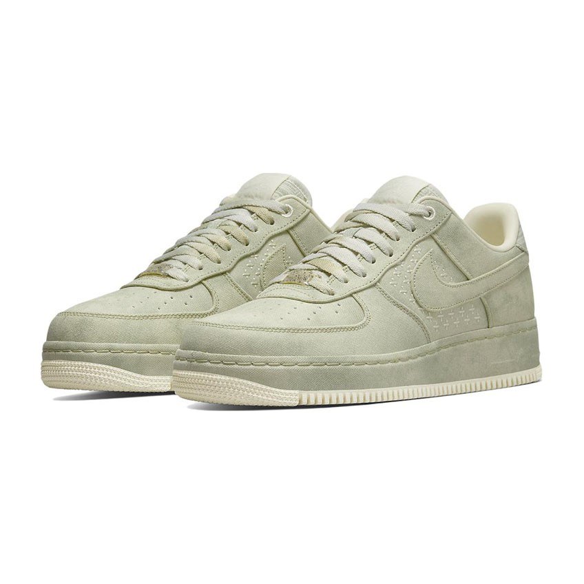 Nike Air Force 1 Low '07 PRM Light Olive