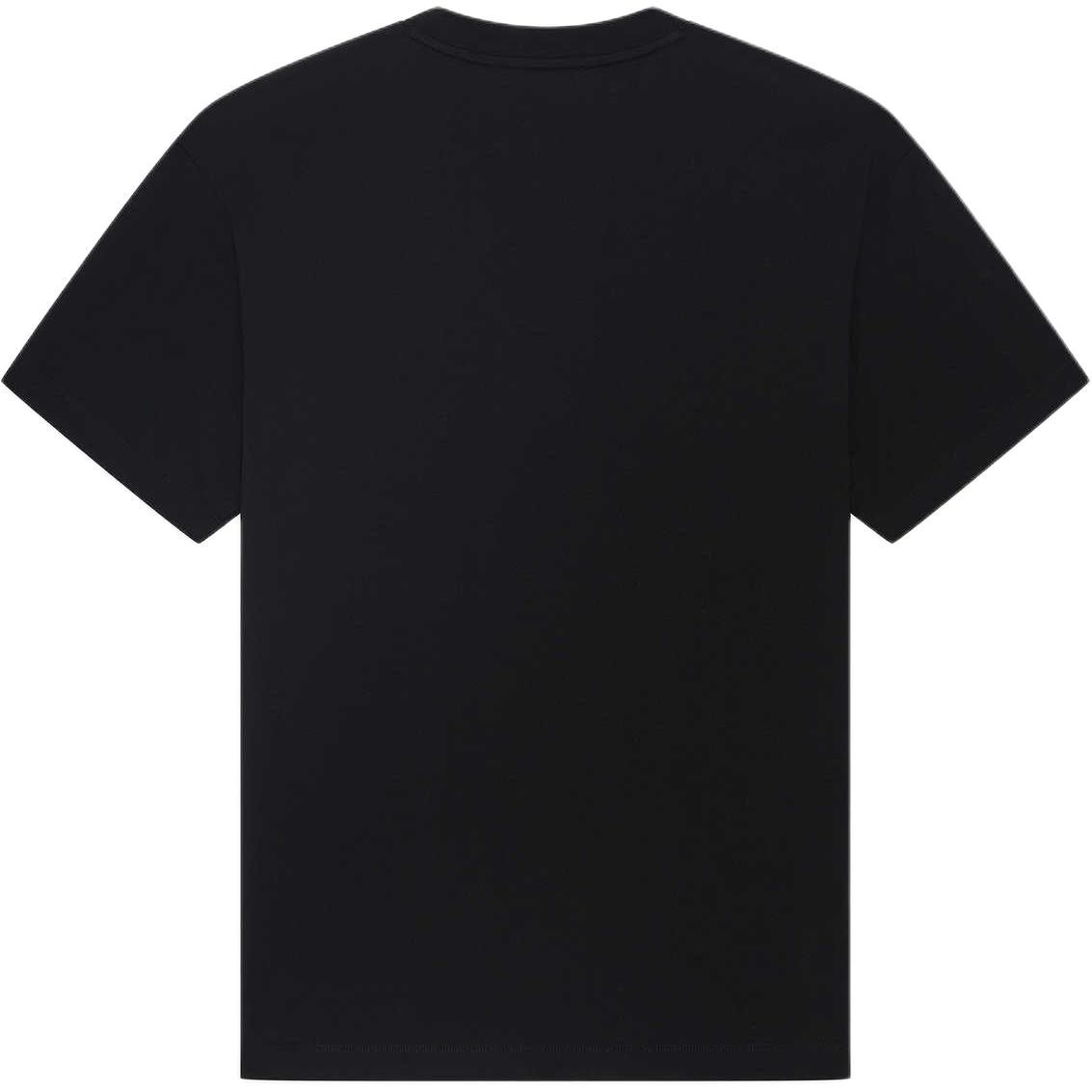 KARL LAGERFELD SS24 LogoT