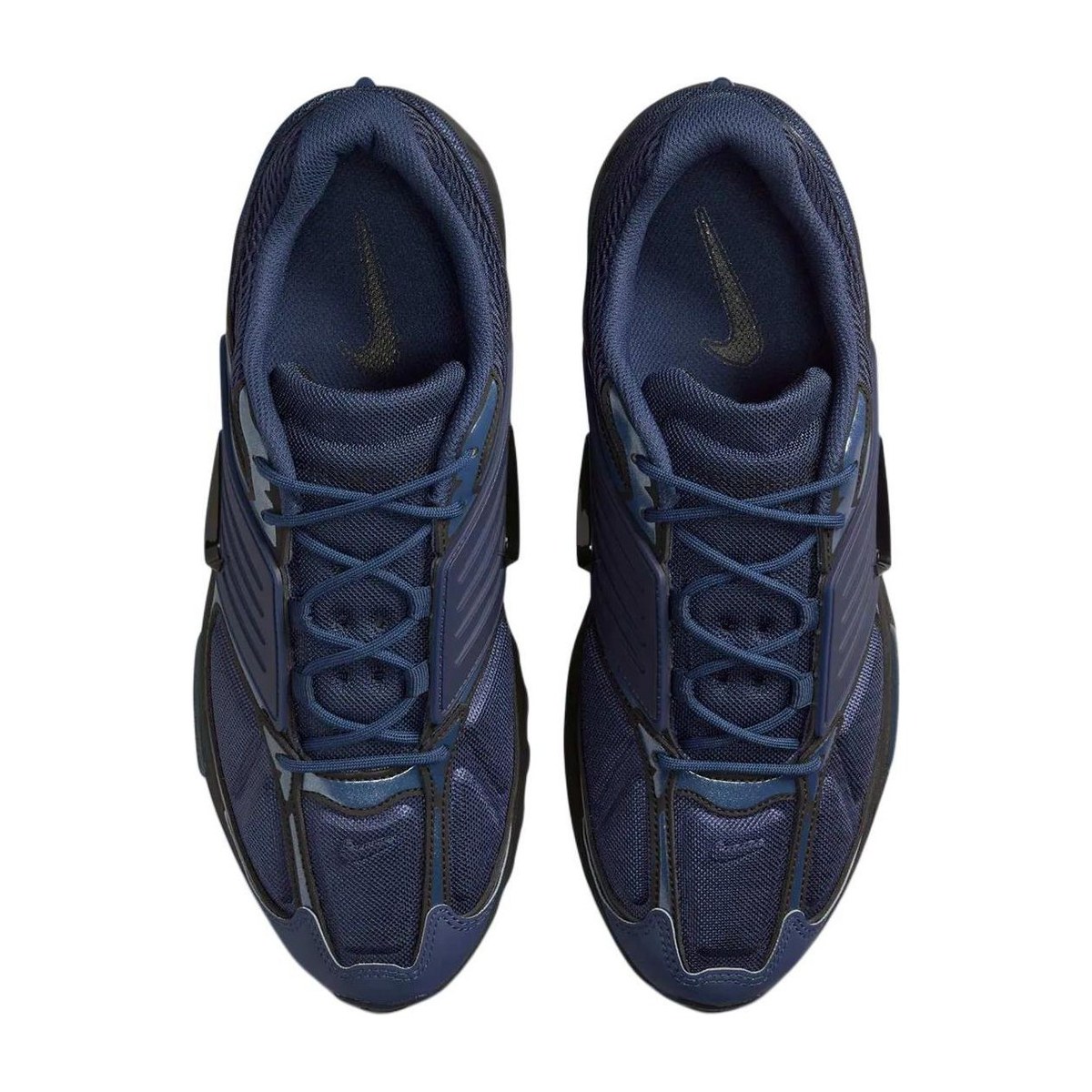 Nike Air Pegasus Wave Blue