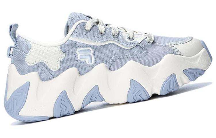 FILA Fusion