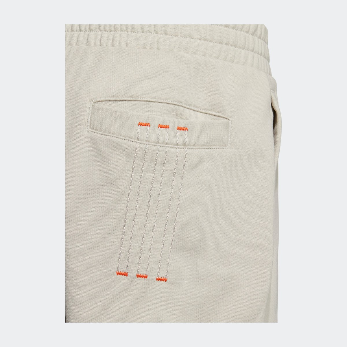 adidas CNY Jogger Pants
