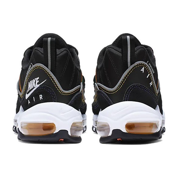 Nike Air Max 98 PRM
