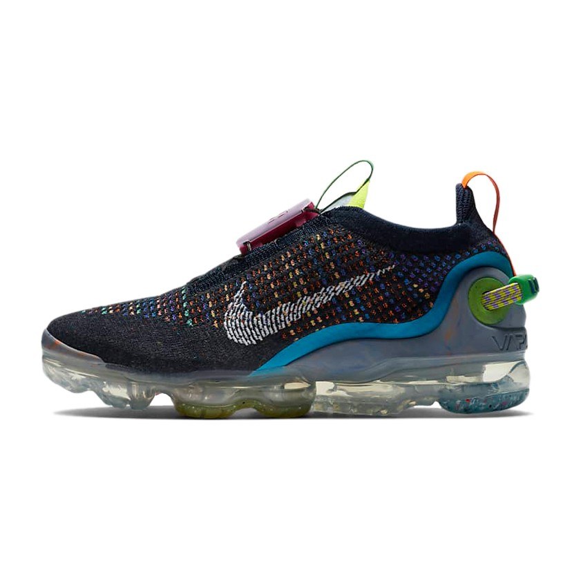 Nike Vapormax 2020 FK Blue White