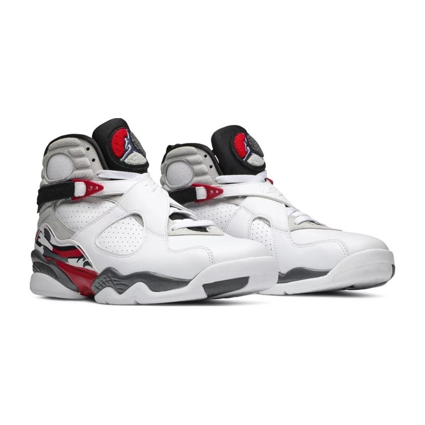 Jordan Air Jordan 8 Retro Bugs Bunny (2013)