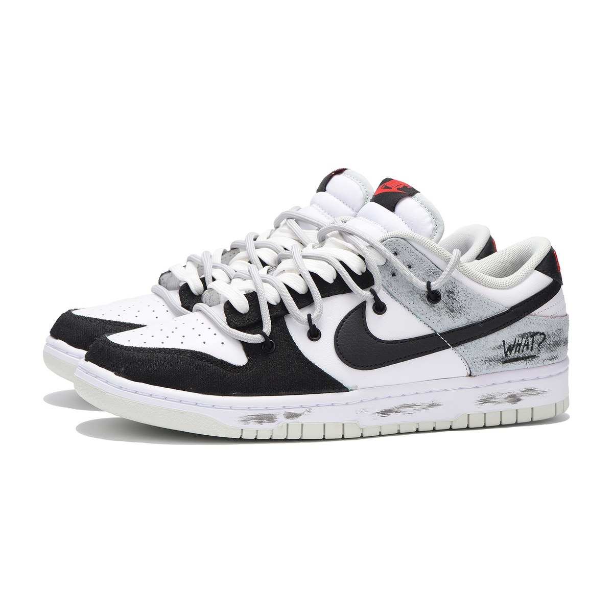 Nike Dunk Low Retro
