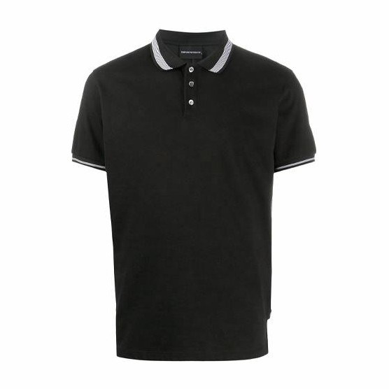 EMPORIO ARMANI Polo