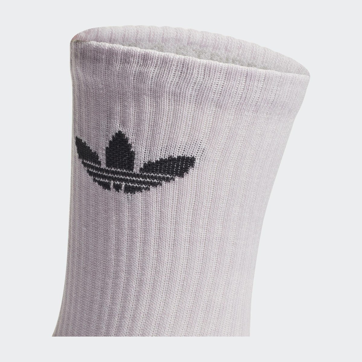 adidas originals ISC 3