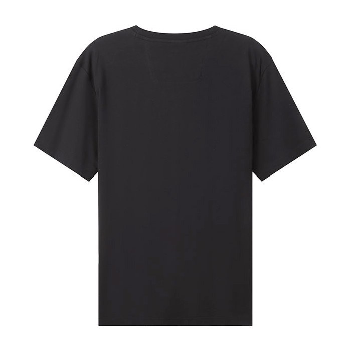HUGO BOSS T 12