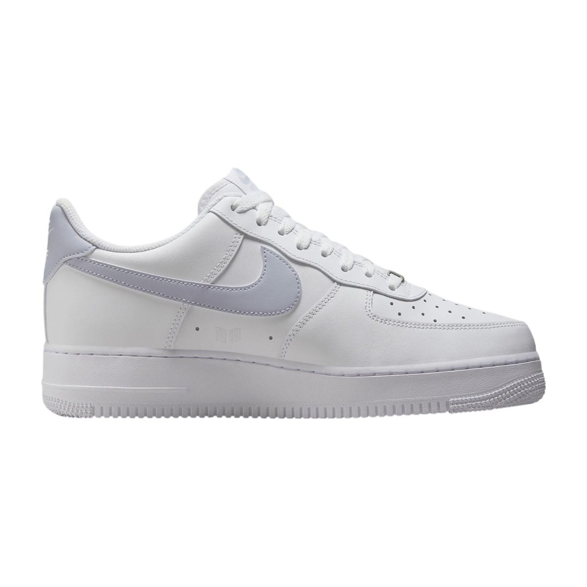 Nike Air Force 1 White