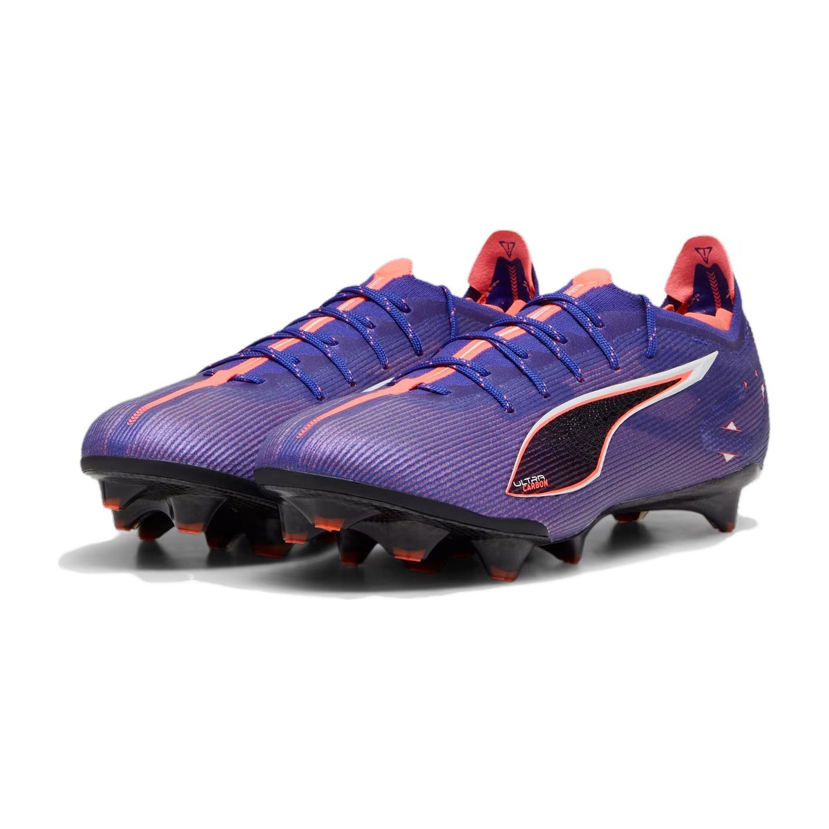 PUMA Ultra 5 FG